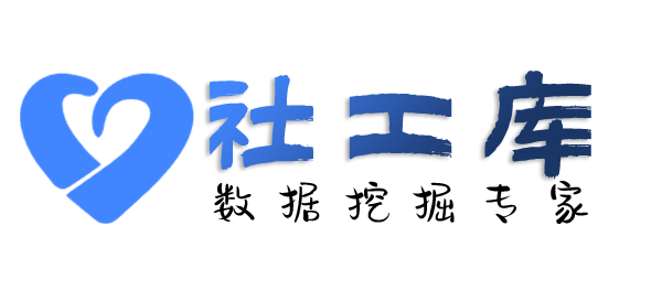 哪个平台可以查不还钱的人